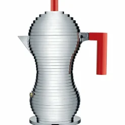 Espressokanna 6 Koppar