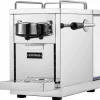 Espresso kapselmaskin