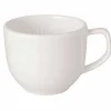 Espressokopp 5 cl