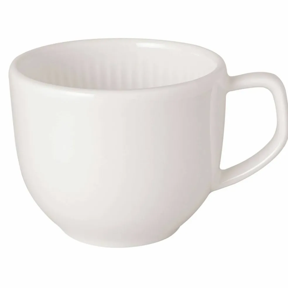 Espressokopp 5 cl