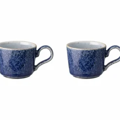 Espressokopp 2-pack
