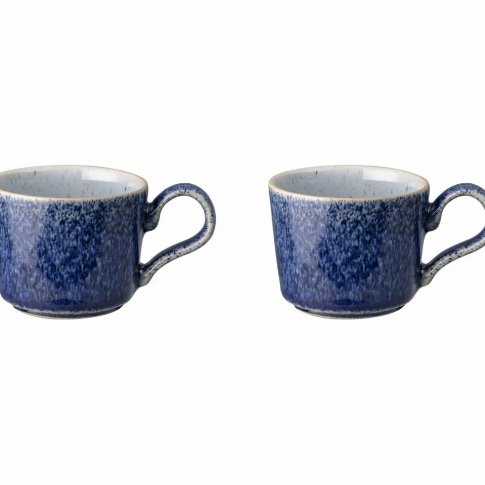 Espressokopp 2-pack