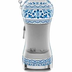 Espressomaskin