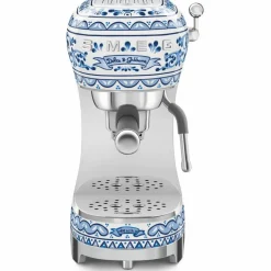 Espressomaskin