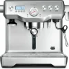 Espressomaskin BES 920