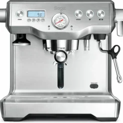 Espressomaskin BES 920
