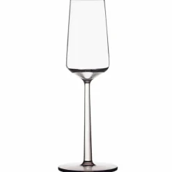 Essence champagneglas 21 cl 2-pack, linne