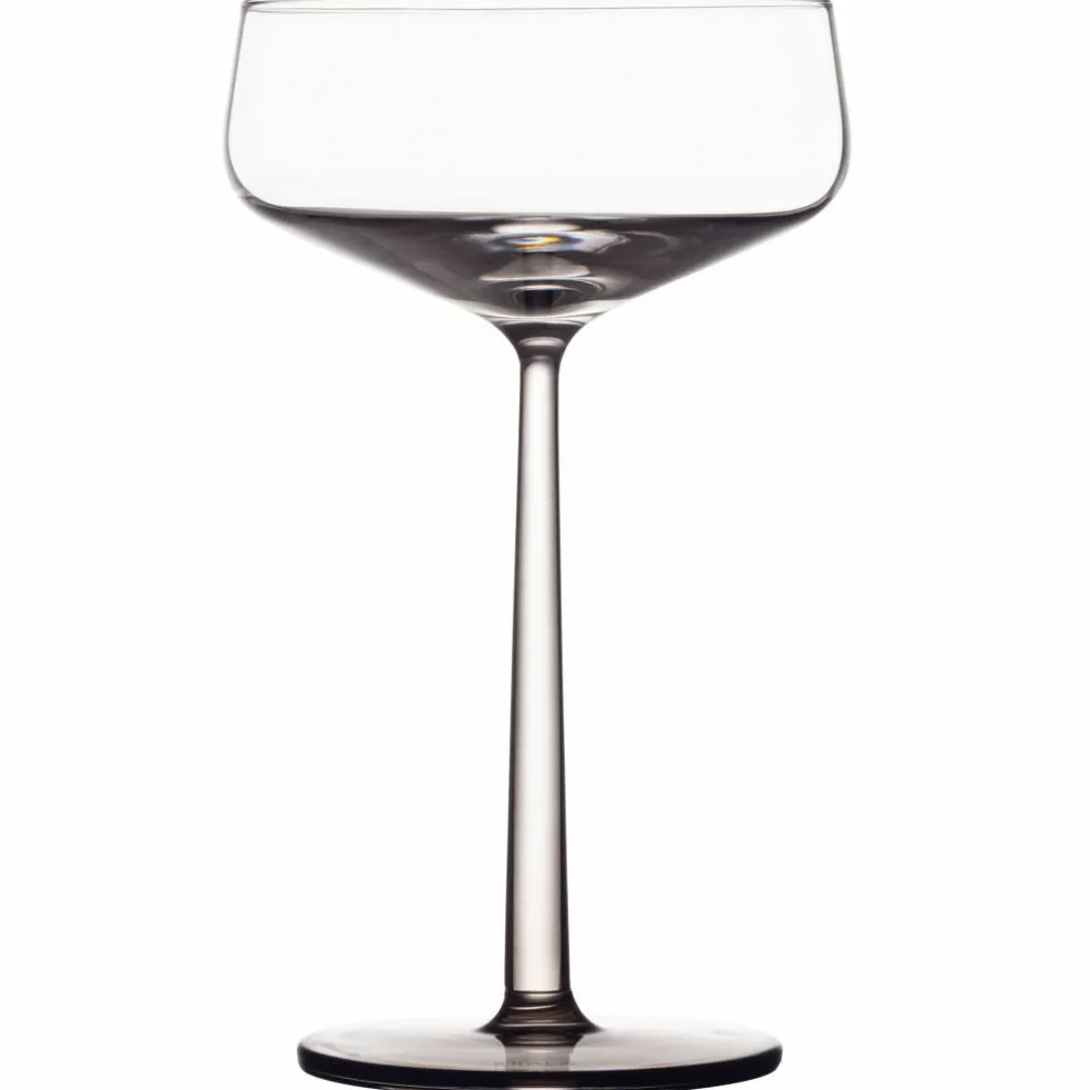 Essence cocktailglas 31 cl 2-pack, linne