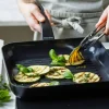 Essence grillpanna 28 cm, svart