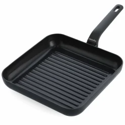 Essence grillpanna 28 cm, svart