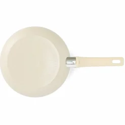 Essence Pro stekpanna 24 cm, cream