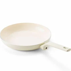 Essence Pro stekpanna 30 cm, cream