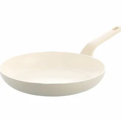 Essence Pro stekpanna 30 cm, cream
