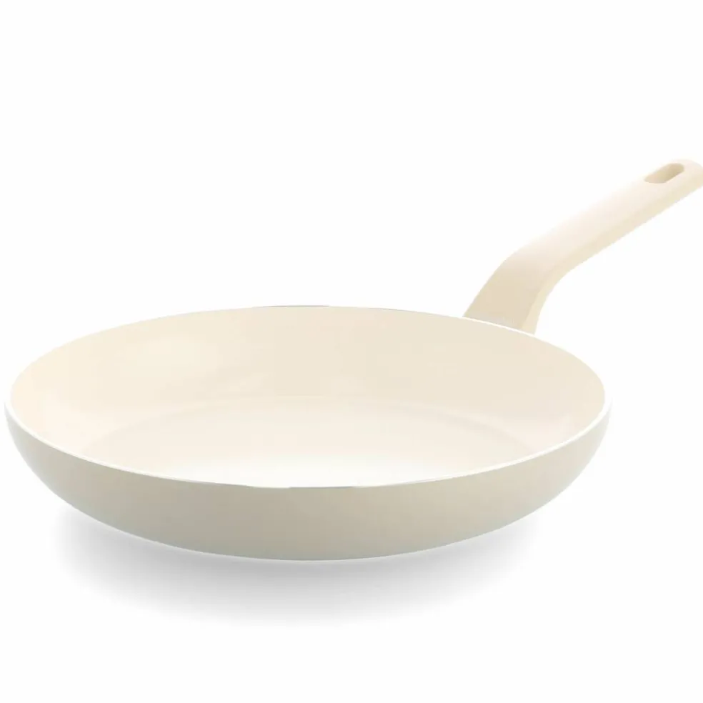 Essence Pro stekpanna 28 cm, cream