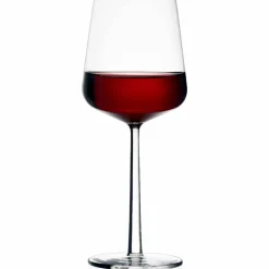Essence Rödvin 45 cl 2-pack