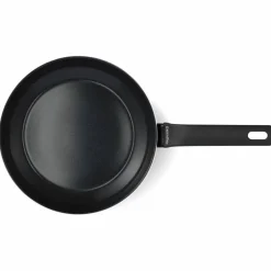 Essence stekpanna 26 cm, svart
