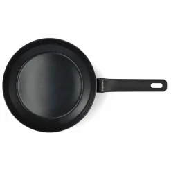 Essence stekpanna 26 cm, svart