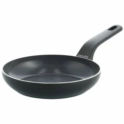 Essence stekpanna 26 cm, svart