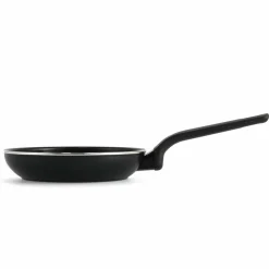 Essence stekpanna 28 cm, svart