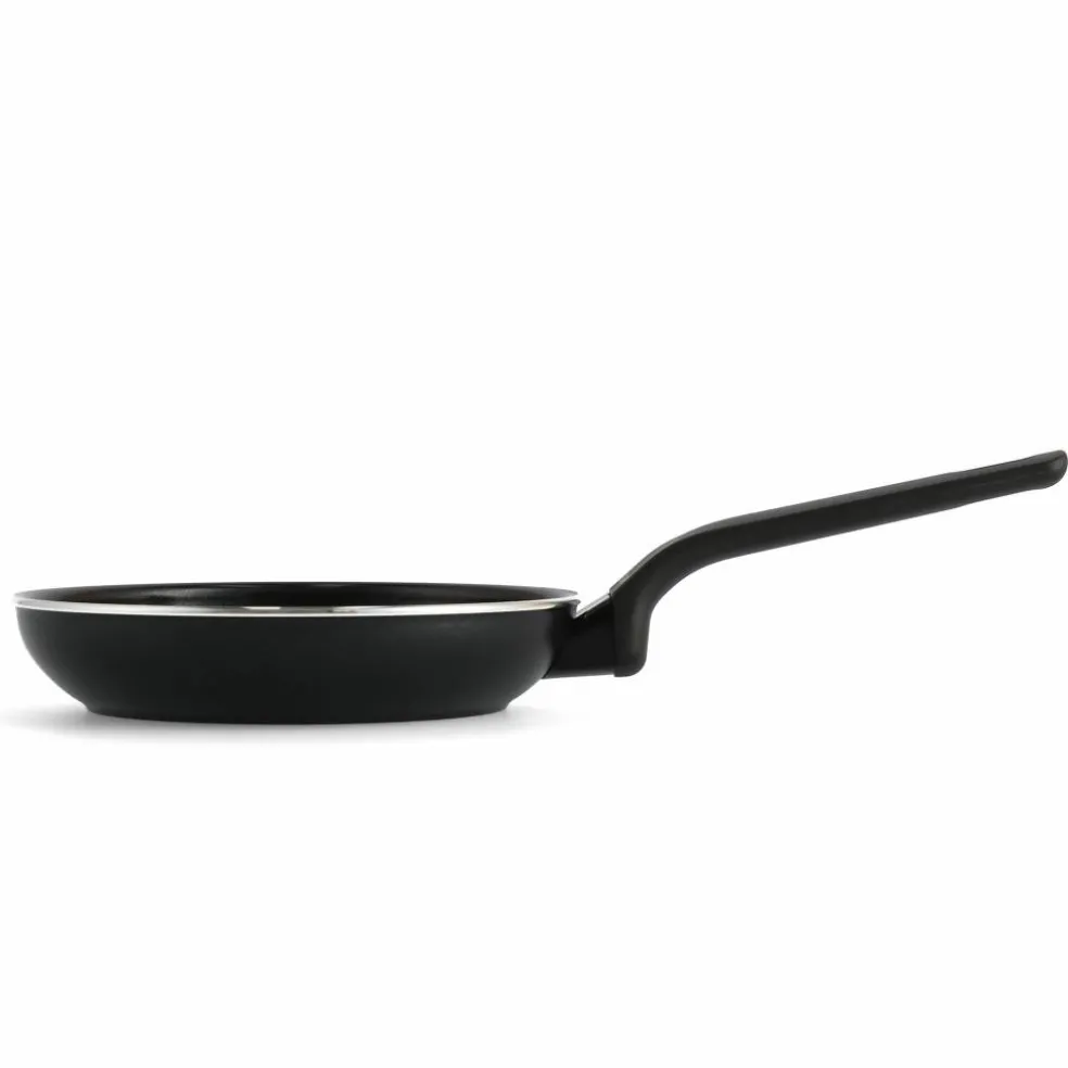 Essence stekpanna 28 cm, svart