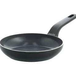 Essence stekpanna 30 cm, svart