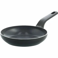 Essence stekpanna 24 cm, svart