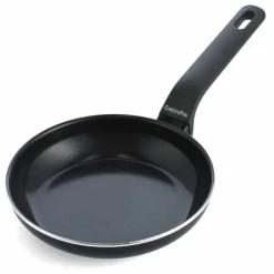 Essence stekpanna 20 cm, svart