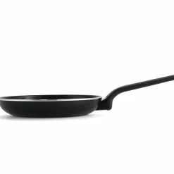 Essence stekpanna 20 cm, svart