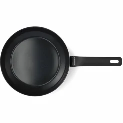 Essence stekpanna 20 cm, svart