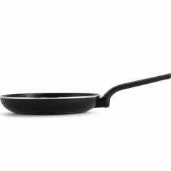 Essence stekpanna 20 cm, svart