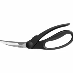 Essential Fågelsax 23 cm