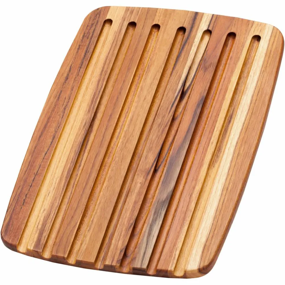 Essential Skärbräda till bröd 409