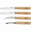 Essentials Skalset 4 delar Loft