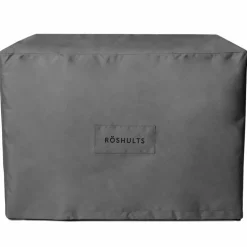 Essentials överdrag till Combo 200