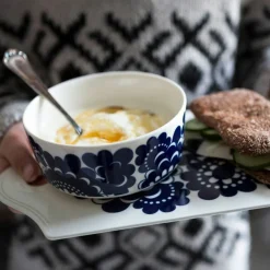 Esteri skål 13 cm.