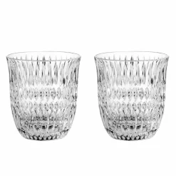 Ethno Barista Capuccino, 2-pack, klar
