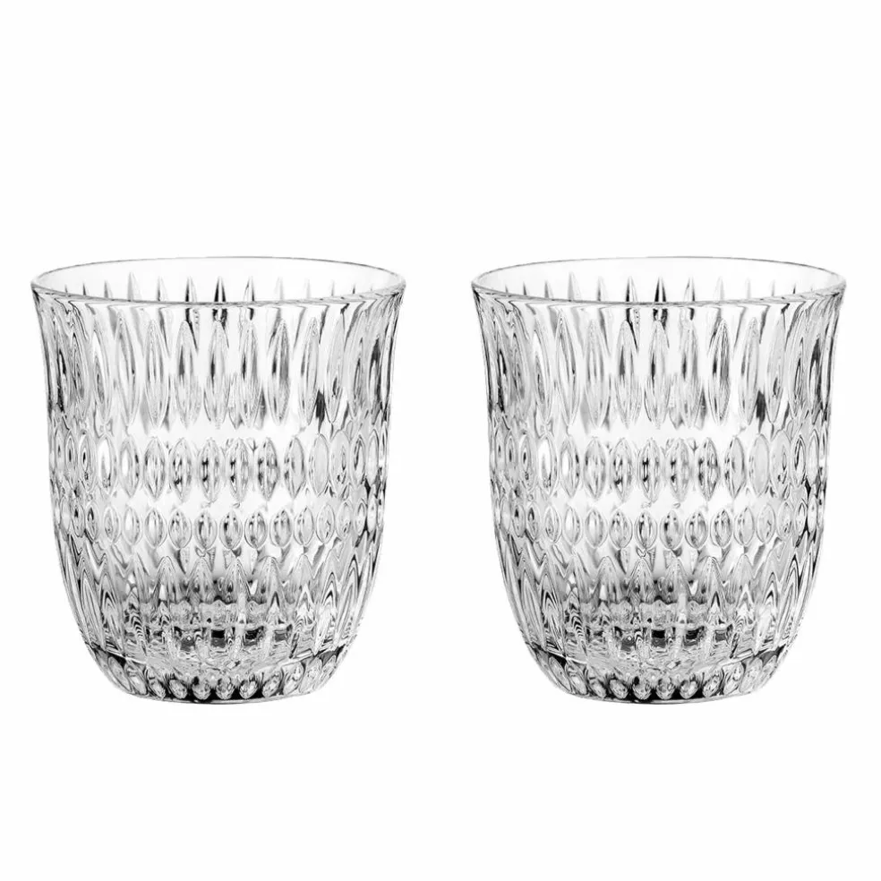 Ethno Barista Capuccino, 2-pack, klar