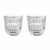 Ethno Barista Espresso/Doppio, 2-pack, klar