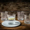 Ethno tumblerglas, 29,4 cl