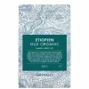 Etiopien Guji Organic kaffebönor 250 g