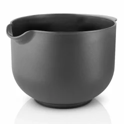 Eva blandskålar 3-pack, sand