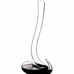 Eve Karaff 1,37 liter