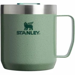 Everyday Camp Mug termomugg 35 cl, rose quartz