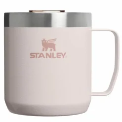 Everyday Camp Mug termomugg 35 cl, rose quartz
