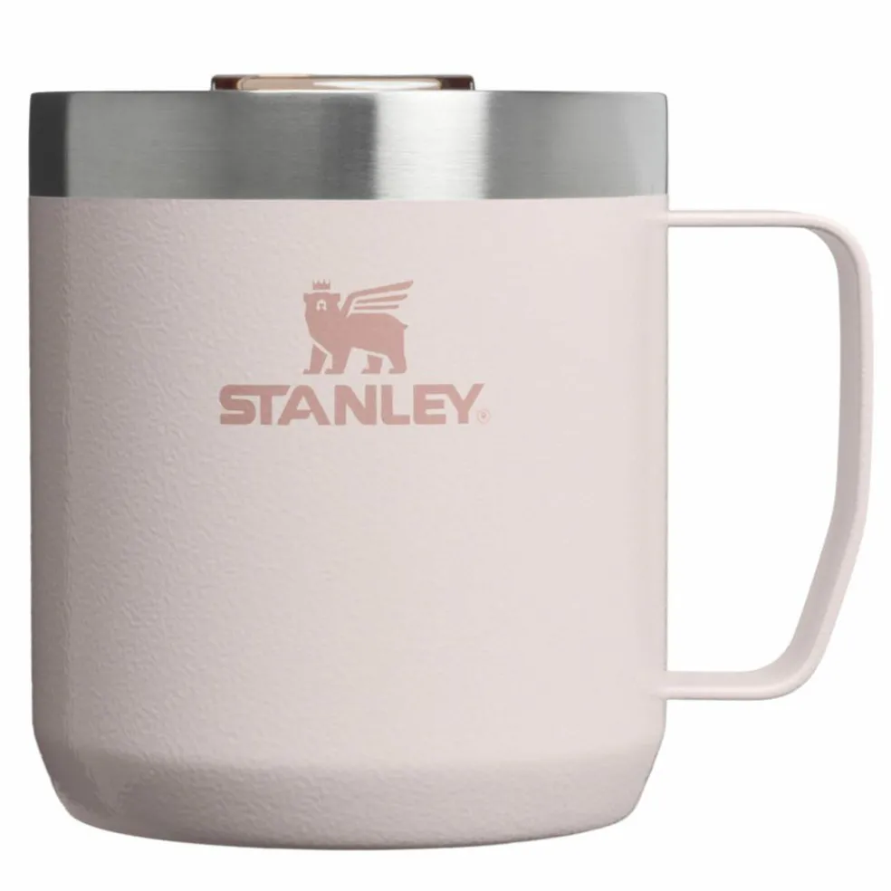 Everyday Camp Mug termomugg 35 cl, rose quartz