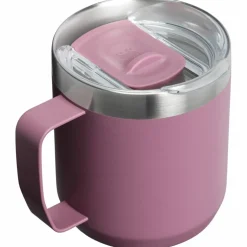 Everyday Camp Mug termomugg 0,35 liter, hammertone green