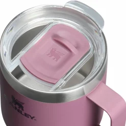 Everyday Camp Mug termomugg 0,35 liter, hammertone green