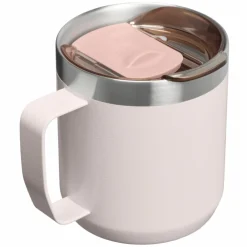 Everyday Camp Mug termomugg 0,35 liter, hammertone green