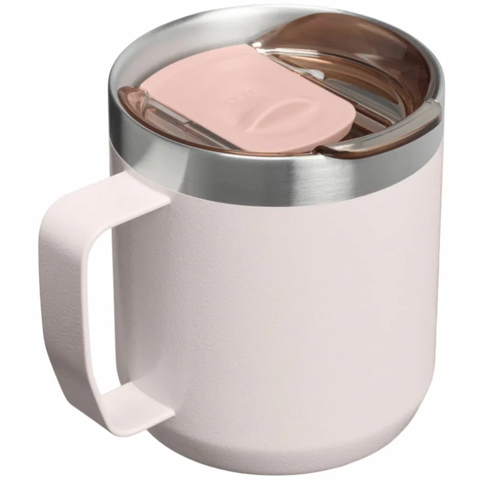 Everyday Camp Mug termomugg 0,35 liter, hammertone green
