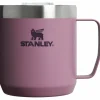 Everyday Camp Mug termosmugg 35 cl, dijon